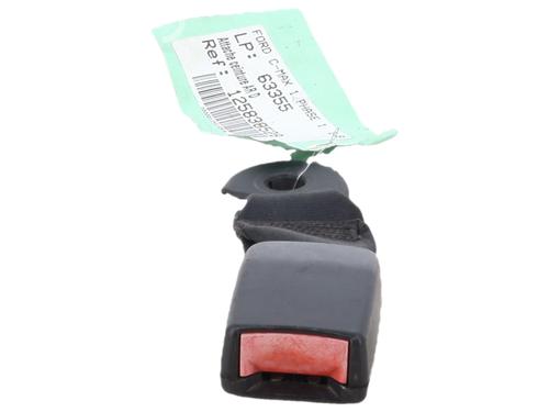 Seat buckle FORD FOCUS C-MAX (DM2) 1.8 TDCi | BP36184635I32 - Image 2