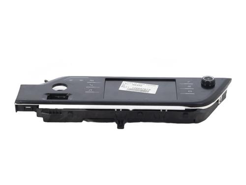 Radio CITROËN C4 Picasso II 2.0 BlueHDi 150 (150 hp) 26382196