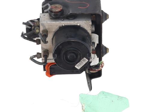 ABS pump SUZUKI SWIFT III (MZ, EZ) 1.5 (RS415, ZC21S) | BP31704490M43 