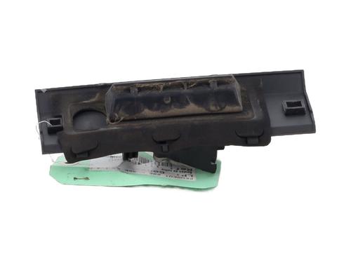 Switch PEUGEOT 206 Hatchback (2A/C) 1.4 HDi eco 70 | BP28614788I30