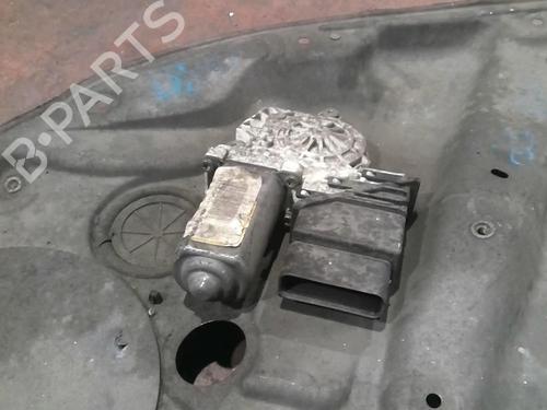 Rear left window mechanism VW GOLF IV (1J1) 1.9 TDI | BP20368595C24 