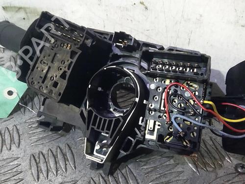 Used Steering column stalk Steering column stalk DACIA SANDERO 1.5 dCi (68 hp) 21728236 21728236