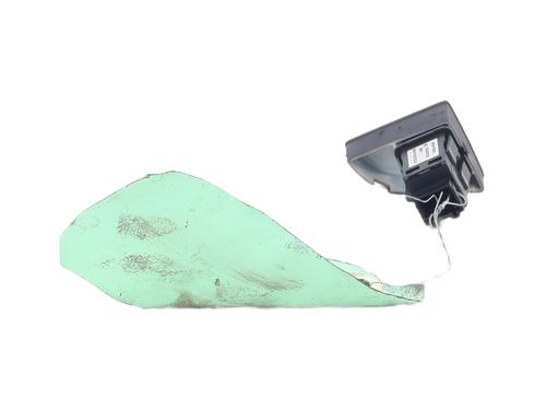 Warning switch CITROËN C5 III Break (RW_) 2.0 HDi | BP31635158I22  - Image 5