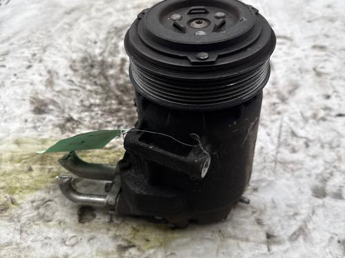 AC compressor OPEL MERIVA B MPV (S10) 1.3 CDTI (75) | BP38307330M34 - Image 2