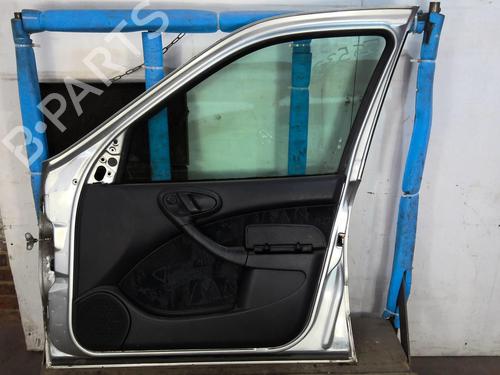 Right front door CITROËN XSARA (N1) 1.6 16V | BP20366197C3 