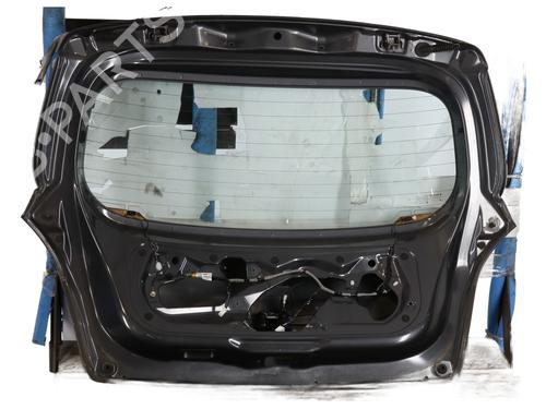 Bakluke CC/Kombi-Kupé SUZUKI CELERIO (LF) 1.0 (AVK310) | BP25603725C6 