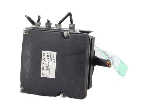 Used ABS pump ABS pump BMW X5 (E70) 3.0 3.0d (211 hp) 25343527 25343527