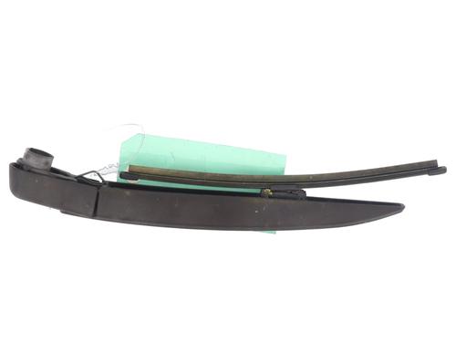 Bakre vindusviskerarm RENAULT CLIO IV (BH_) 1.5 dCi 75 (75 hp) 29744395