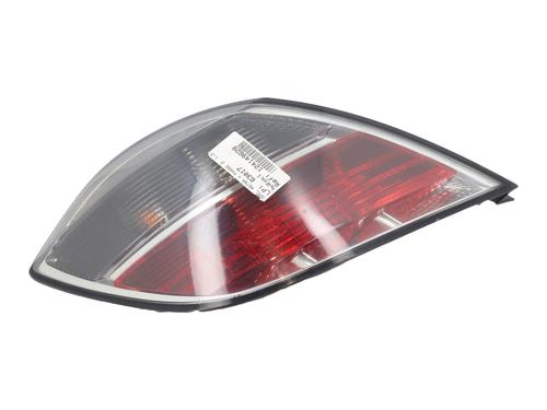 Left taillight OPEL ASTRA H (A04) | BP34203291C34 - Image 2