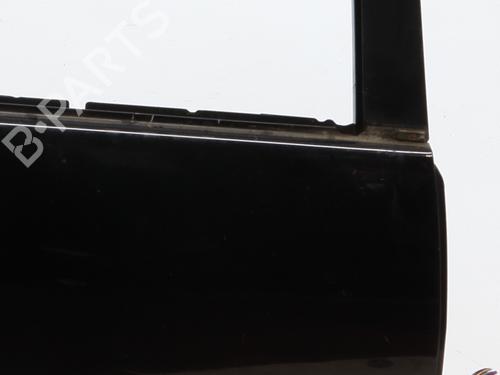 Used Right rear door Right rear door TOYOTA RAV 4 II (_A2_) 2.0 D 4WD (CLA20_, CLA21_, CLA20R, CLA21R) (116 hp) 35939591 35939591