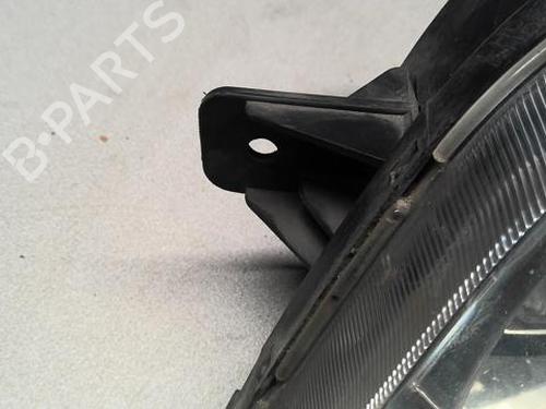 Used Left headlight HYUNDAI GETZ (TB) 1.5 CRDi (82 hp) 20364464
