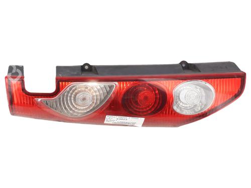 Left taillight RENAULT KANGOO Express (FW0/1_) 1.5 dCi 85 (FW0K, FW0L, FW0B) | BP36955889C34 - Image 5