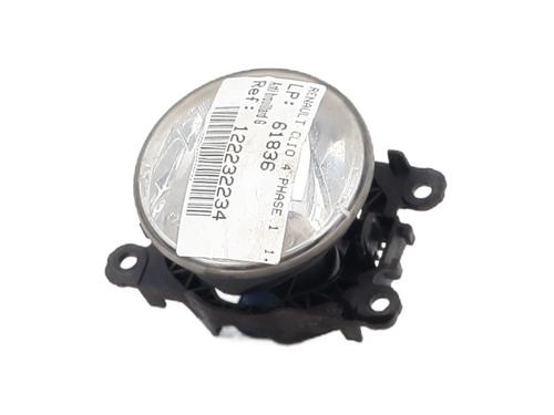 left-front-fog-light-renault-clio-iv-bh_-2012-2013-2014-2015-2016-2017-2018-2019-2020-2021-32872455 main image