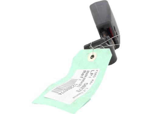 Engate do cinto Engate do cinto FORD KA+ III (UK, FK) 1.2 (70 hp) 33836931 33836931