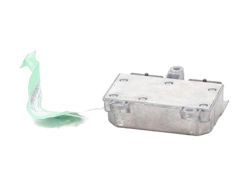 ecu-airbags-opel-corsa-d-s07-2006-2007-2008-2009-2010-2011-2012-2013-2014-2015-31582777 main image