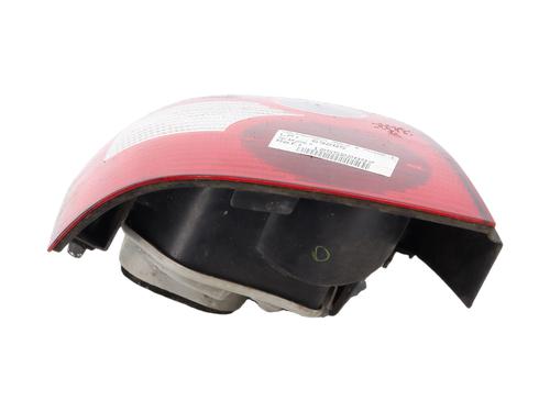 Used Left taillight Left taillight VW POLO IV (9N_, 9A_) 1.2 12V (64 hp) 35902405 35902405