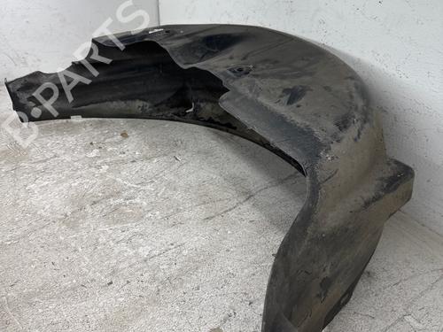 wheel-arch-mini-mini-r50-r53-2001-2002-2003-2004-2005-2006-36445448 main image