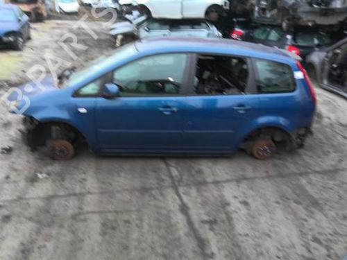 Rear left window mechanism FORD C-MAX (DM2) 1.6 TDCi | BP31910586C24  - Image 9