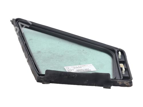 Front left quarter glass OPEL MERIVA B MPV (S10) 1.3 CDTI (75) | BP22748944C111 