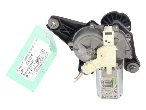 rear-wiper-motor-renault-espace-iv-jk01_-2002-31166496 main image