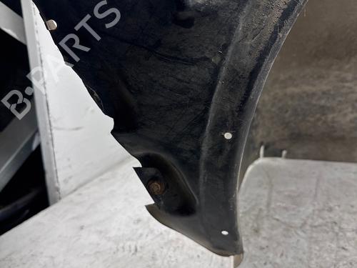 Used Wheel arch Wheel arch MERCEDES-BENZ M-CLASS (W164) ML 320 CDI 4-matic (164.122) (224 hp) 39957295 39957295