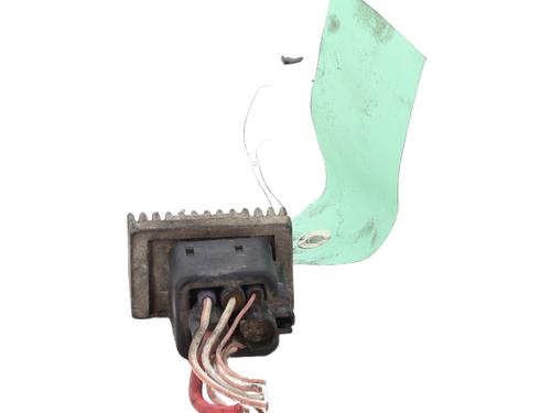 Used Electronic module Electronic module RENAULT MEGANE II (BM0/1_, CM0/1_) 1.9 dCi (BM0G, CM0G) (120 hp) 25149510 25149510