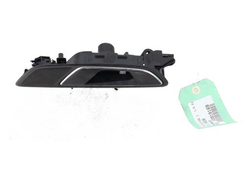 rear-left-interior-door-handle-seat-ateca-kh7-khp-2016-24817025 main image