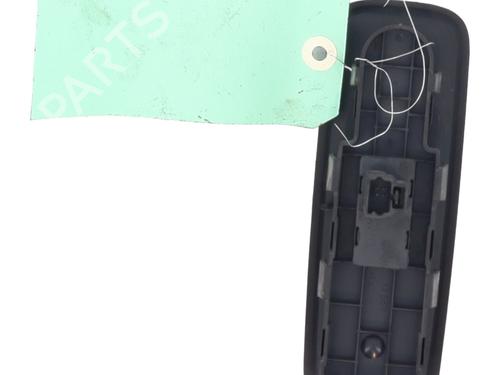 Right front window switch CITROËN C8 (EA_, EB_) 2.0 HDi 165 | BP31179365I26 - Image 5