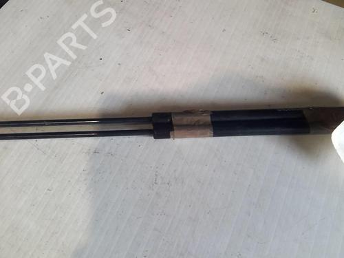 Used Tailgate lift support RENAULT MEGANE II Estate (KM0/1_) 1.9 dCi (KMRG, KM1G, KM0G, KM2C) (120 hp) 21555516