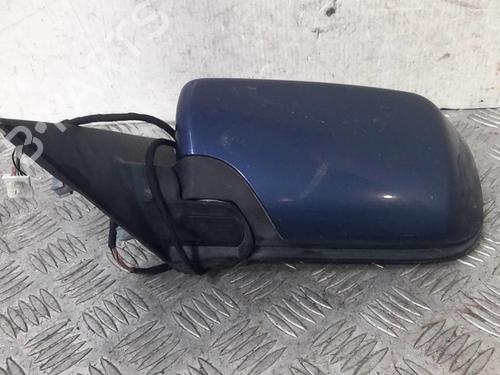 Left mirror BMW 3 Touring (E46) 330 i | BP20359467C26 