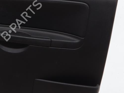 Front right panel CITROËN C2 (JM_) 1.1 | BP35998078C59 - Image 3