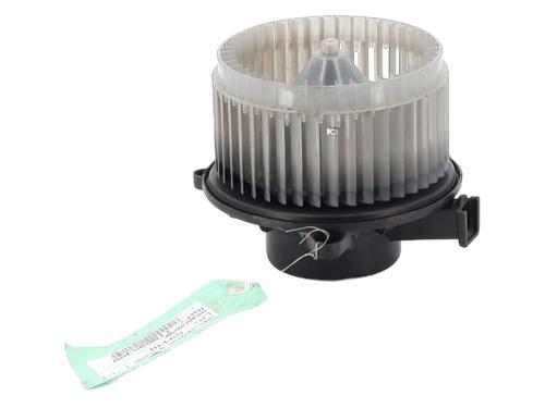 Heater blower motor OPEL MERIVA B MPV (S10) 1.4 (75) | BP28304814M62 