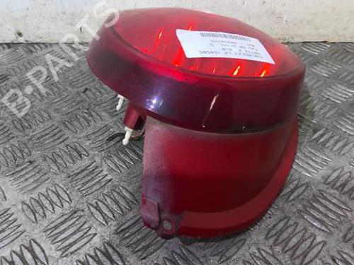 Right taillight CHEVROLET MATIZ (M200, M250) 0.8 | BP20367786C35 