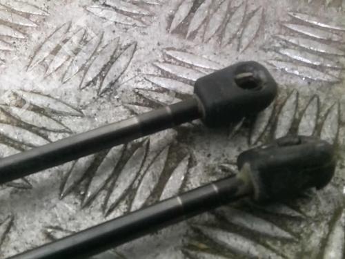 Tailgate lift support OPEL CORSA D (S07) 1.3 CDTI (L08, L68) | BP21555532C138 