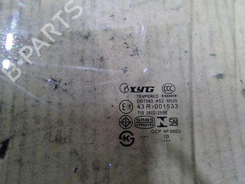 front-left-door-window-renault-megane-iii-hatchback-bz01_-b3_-2008-27652159 main image