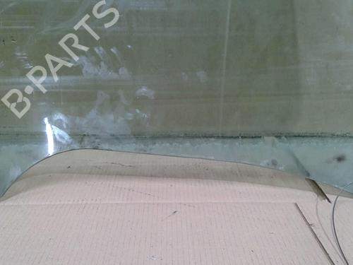 Front left door window RENAULT ESPACE IV (JK0/1_) 2.2 dCi (JK0H) | BP29855512C18