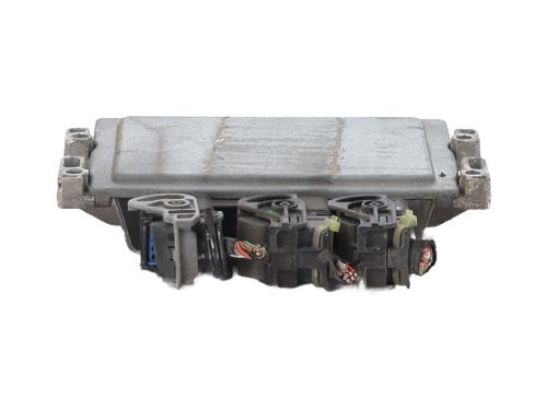 Engine control unit (ECU) RENAULT TWINGO II (CN0_) 1.2 16V (CN04, CN0B) | BP24941976M57 - Image 3