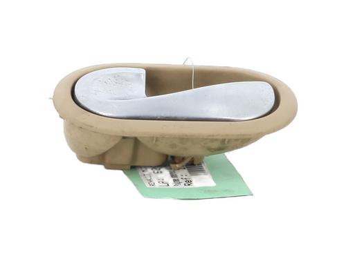 Front left interior door handle RENAULT MODUS / GRAND MODUS (F/JP0_) 1.5 dCi (FP0D, JP0D) | BP28614802I13 - Image 3