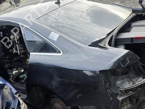 Right front window switch AUDI A6 C6 (4F2) 3.0 TDI quattro | BP34532690I26 - Image 11