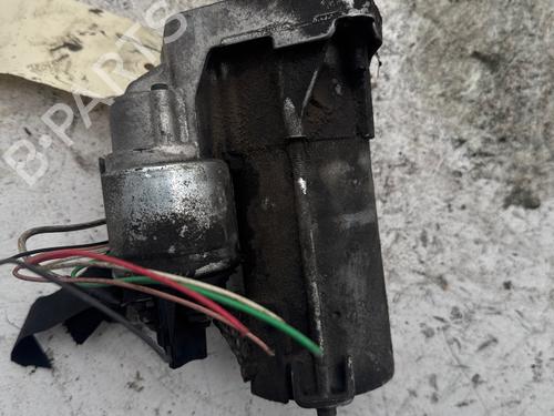 Starter RENAULT CLIO IV (BH_) 1.5 dCi 75 | BP40289621M8 - Image 2