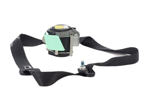 Front right seatbelt PEUGEOT BIPPER (AA_) 1.4 HDi | BP36480787I25 - Image 2