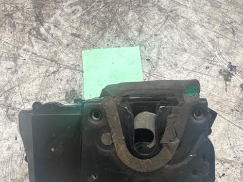 Front left lock PEUGEOT 607 (9D, 9U) 2.0 HDI | BP36761176C98 - Image 5