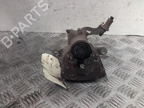 Right rear brake caliper PEUGEOT 3008 I MPV (0U_) 1.6 HDi | BP21817074M106 