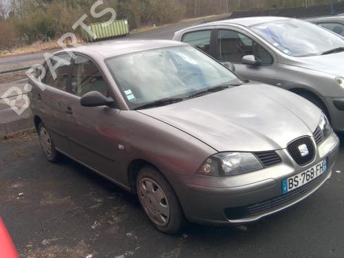 Right headlight SEAT CORDOBA (6L2) 1.9 TDI | BP21999509C29 