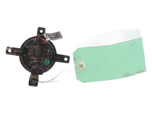 Left tailgate light CITROËN AMI (9A_) Electric (9AZ2CA) | BP29706720C79