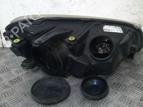 Used Left headlight Left headlight FORD C-MAX (DM2) 2.0 TDCi (136 hp) 20368120 20368120