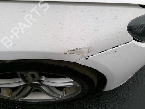 Front right seatbelt VW SCIROCCO III (137, 138) 1.4 TSI | BP32275434I25 - Image 16