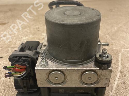 ABS pump PEUGEOT BOXER Van 2.2 HDi 110 | BP36656627M43 - Image 3