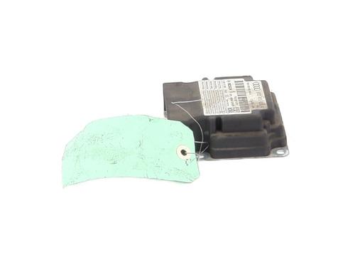 ECU airbags AUDI A1 (8X1, 8XK) 1.6 TDI | BP20367624M53 