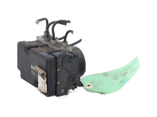 ABS pump FORD FOCUS II (DA_, HCP, DP) 1.6 TDCi | BP30659421M43  - Image 5